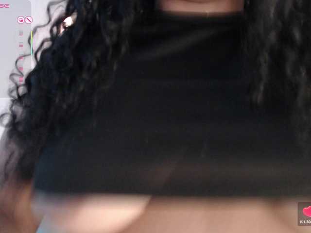 Candy-xox live cam on BongaCams