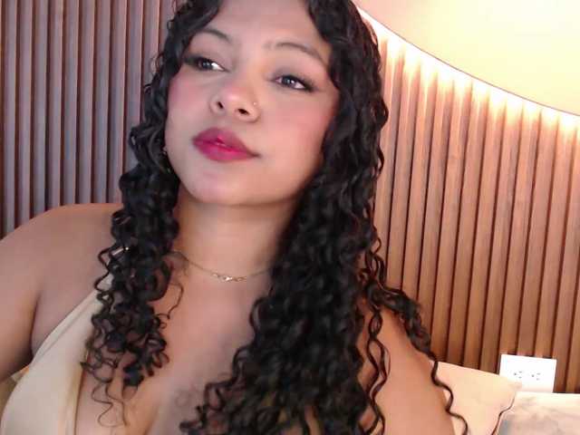 Candy-xox live cam on BongaCams