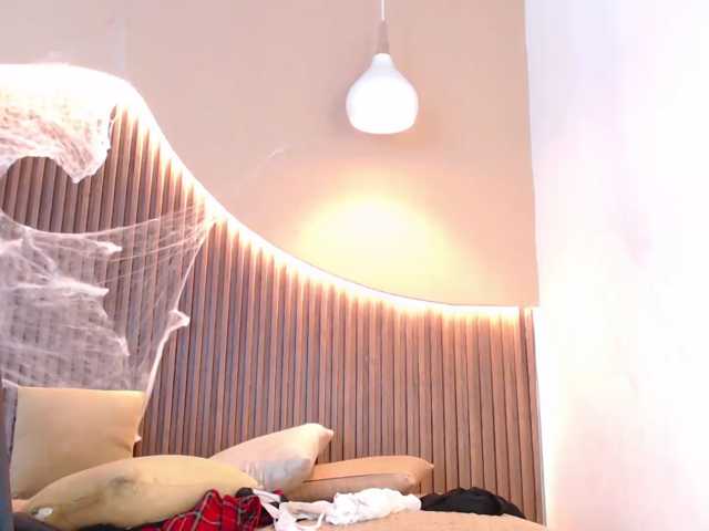 Candy-xox live cam on BongaCams