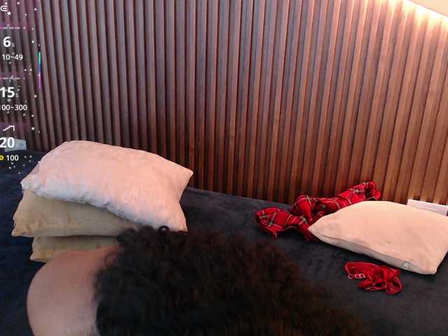 Candy-xox