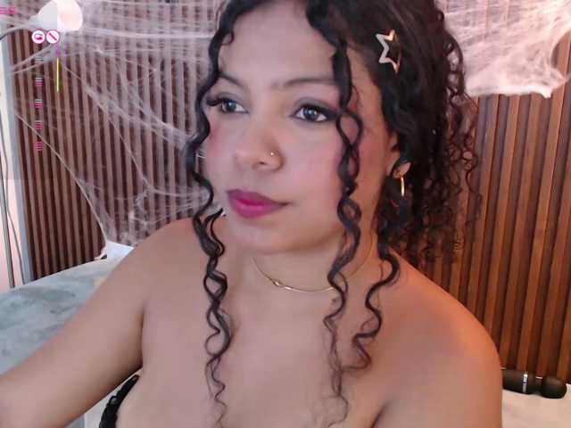 Candy-xox live cam on BongaCams