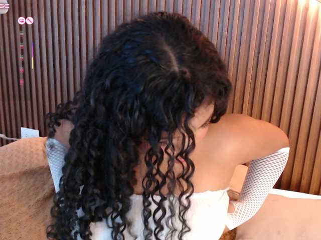 Candy-xox live cam on BongaCams