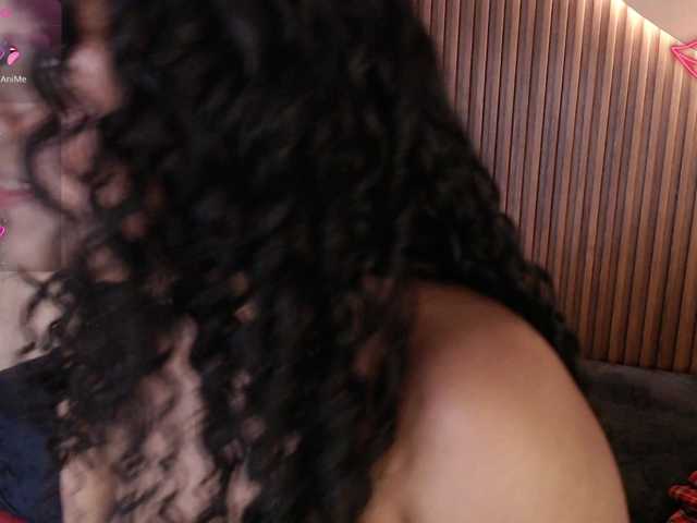 Candy-xox live cam on BongaCams