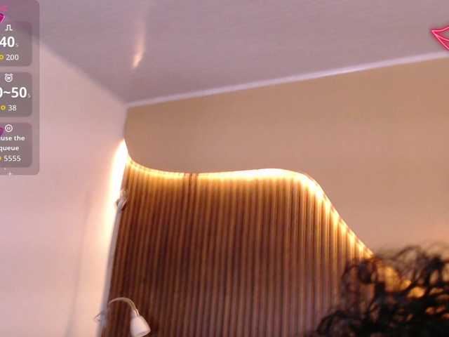Candy-xox live cam on BongaCams