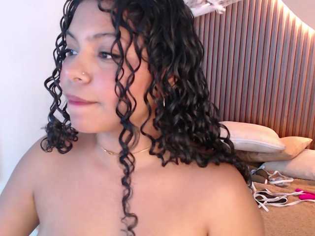 Candy-xox live cam on BongaCams