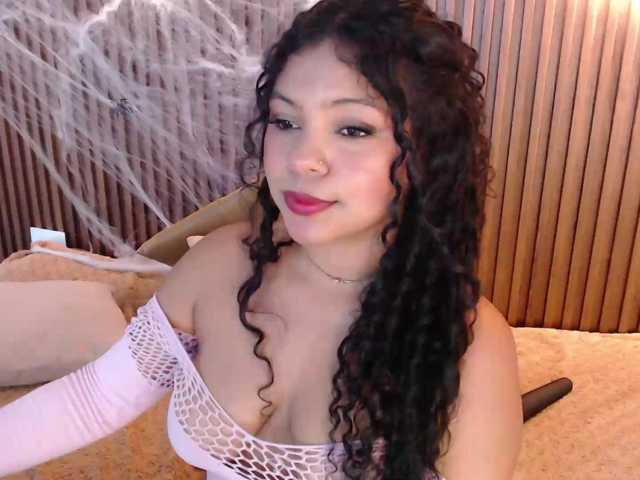 Candy-xox live cam on BongaCams