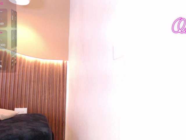 Candy-xox live cam on BongaCams