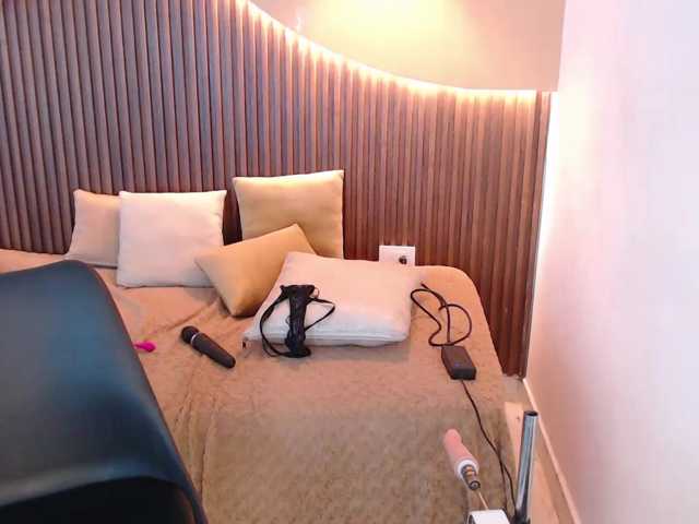 Candy-xox live cam on BongaCams