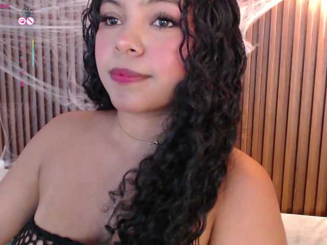 Candy-xox live cam on BongaCams
