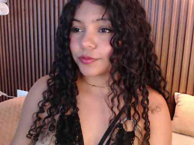 Candy-xox