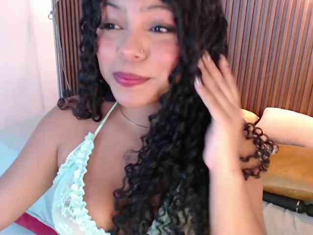 Candy-xox