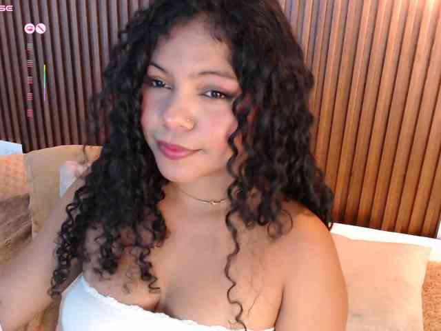 Candy-xox
