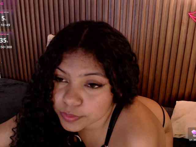 Candy-xox Candy-xox