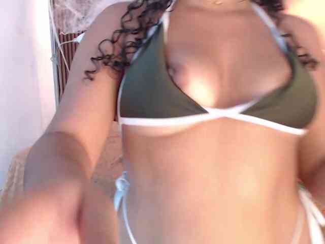 Candy-xox