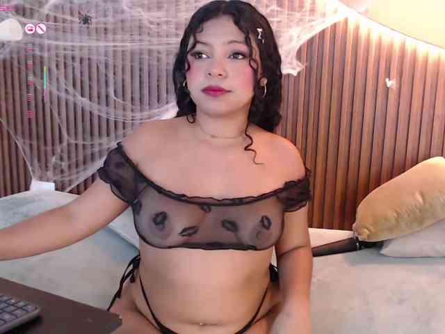 Candy-xox