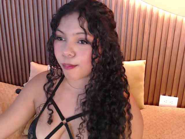 Candy-xox