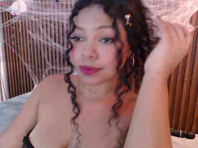 Candy-xox