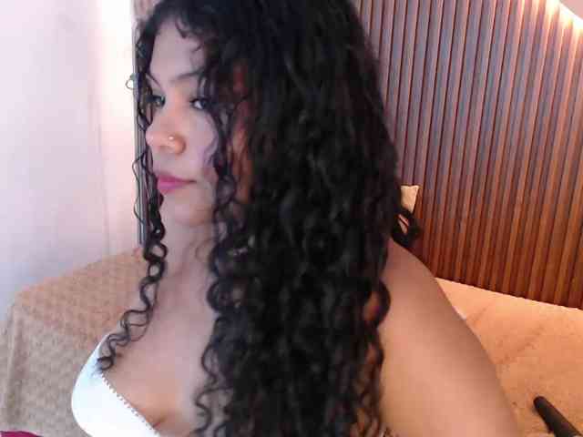 Candy-xox