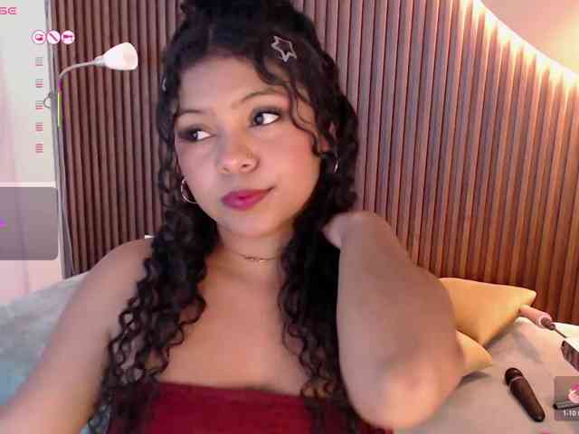 Candy-xox