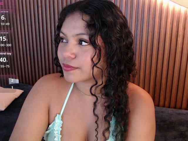 Candy-xox