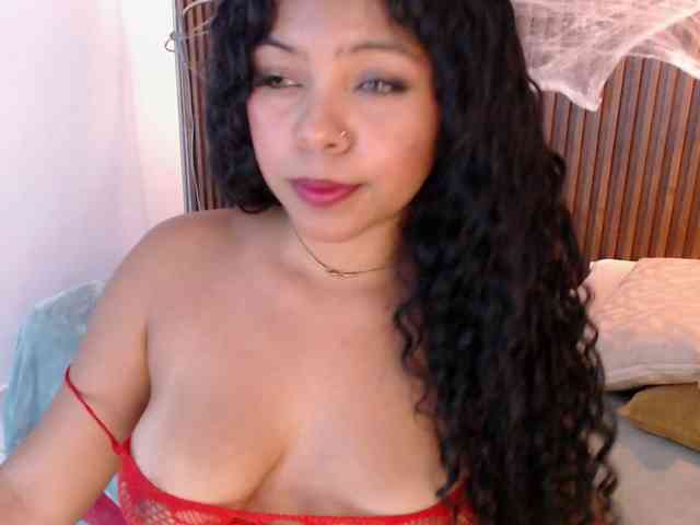 Candy-xox