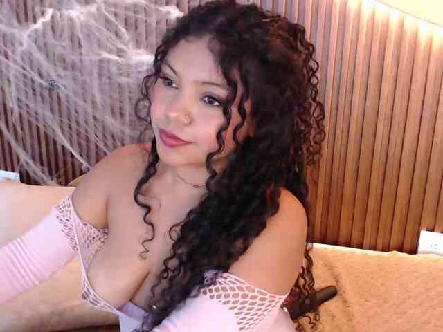 Candy-xox