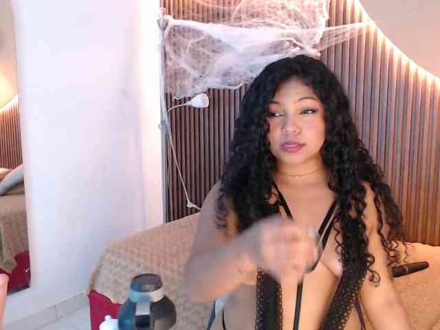 Candy-xox