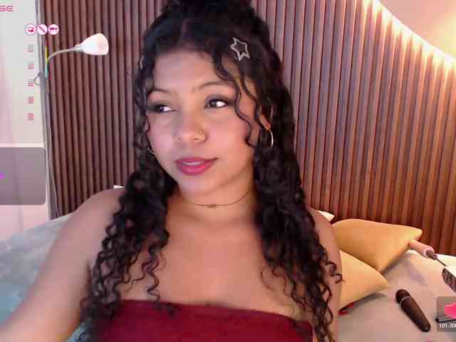 Candy-xox