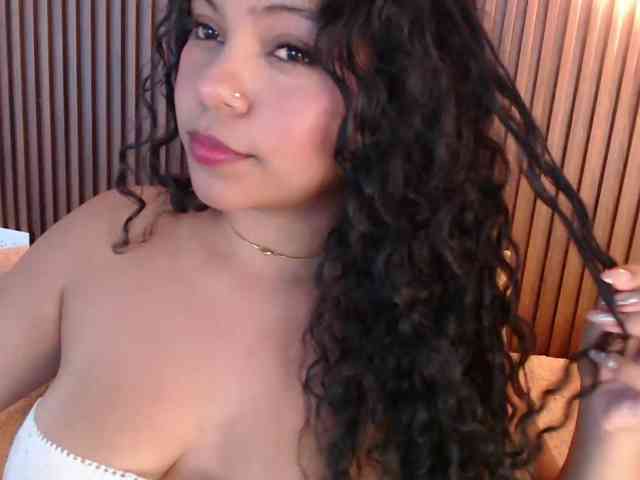 Candy-xox