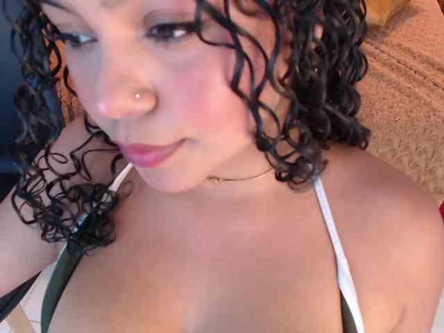 Candy-xox