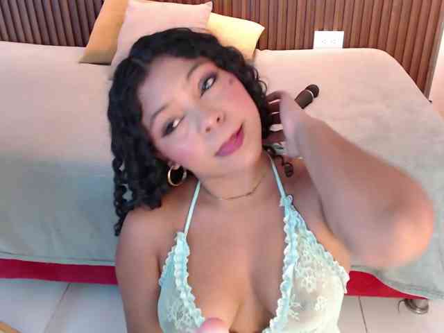 Candy-xox