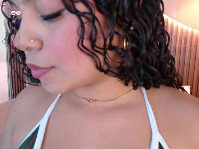 Candy-xox Candy-xox