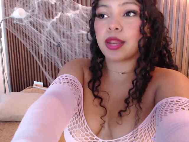 Candy-xox