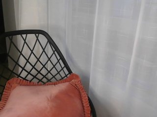 Savagehun21 Porn Show
