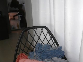 Savagehun21 Porn Show