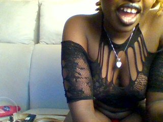 Savagehun21's Live Webcam