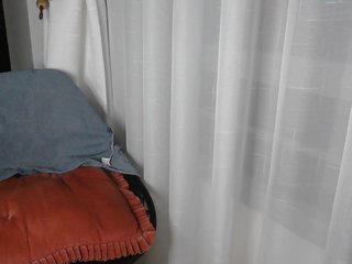 Savagehun21 Porn Show