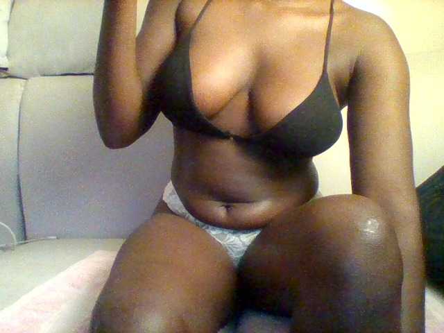 Savagehun21 live cam on BongaCams