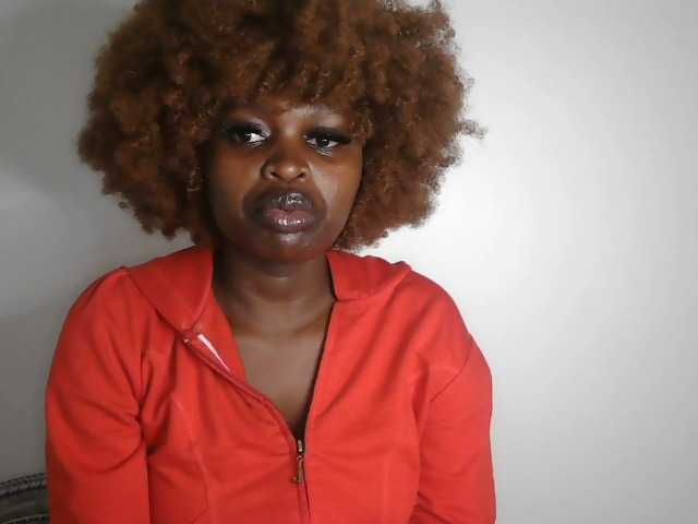 Savagehun21 live cam on BongaCams