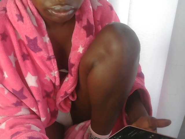 Savagehun21 live cam on BongaCams