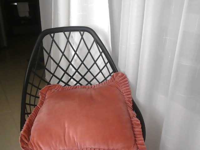 Savagehun21 live webcam show