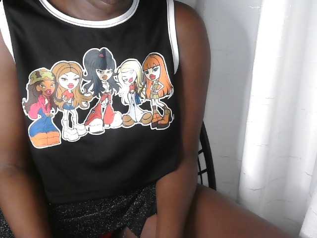 Savagehun21 live webcam show