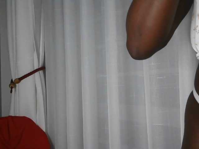 Savagehun21 live cam on BongaCams