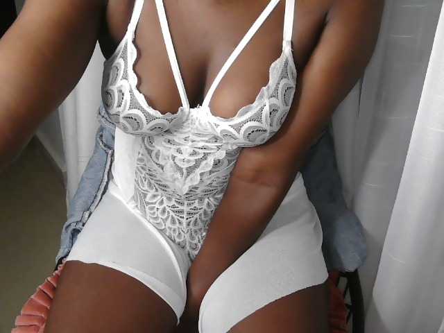 Savagehun21 live cam on BongaCams
