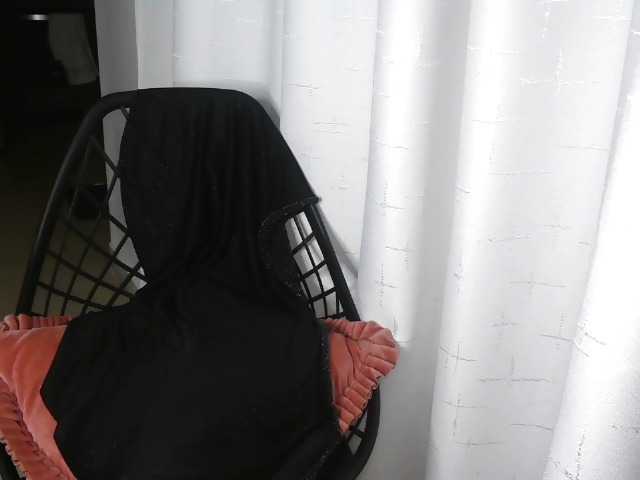 Savagehun21 live webcam show