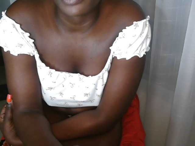 Savagehun21 live cam on BongaCams