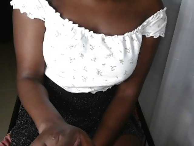 Savagehun21 live cam on BongaCams