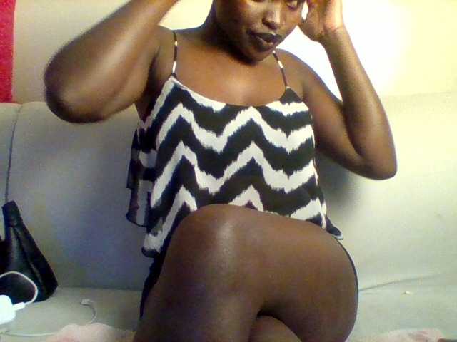 Savagehun21 live cam on BongaCams