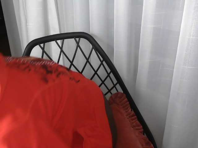 Savagehun21 live cam on BongaCams
