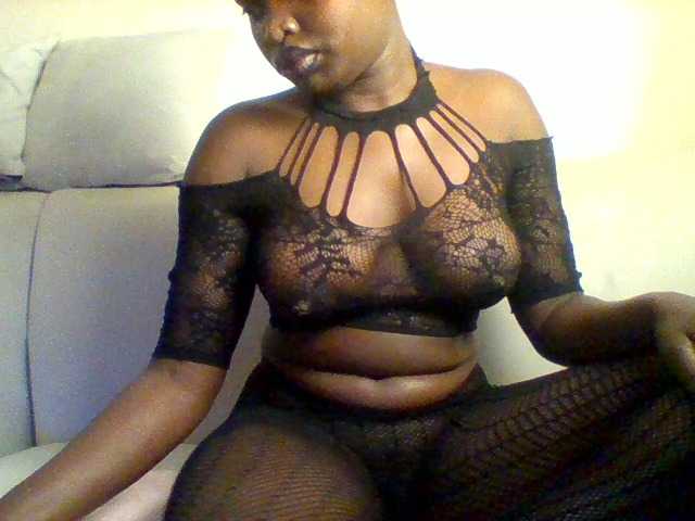 Savagehun21 live cam on BongaCams